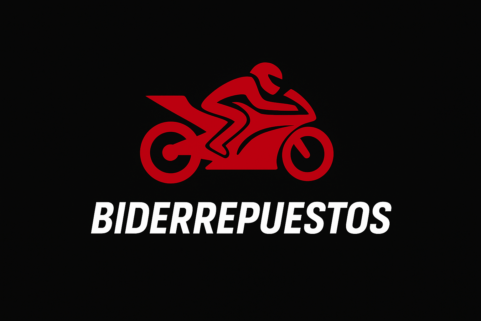 Biderrepuestos